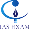 IAS Exam