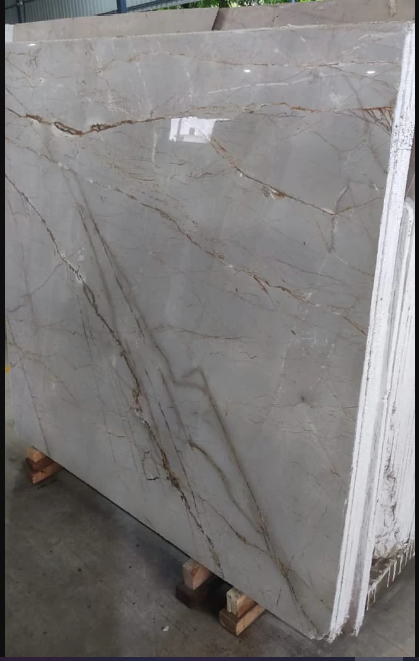 Marble Dealers: Your Gateway to Timeless Elegance
