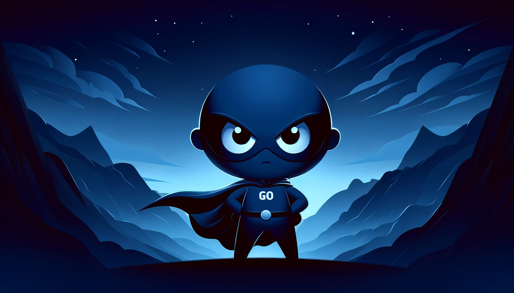 Designing API Rate Limiters In Go
