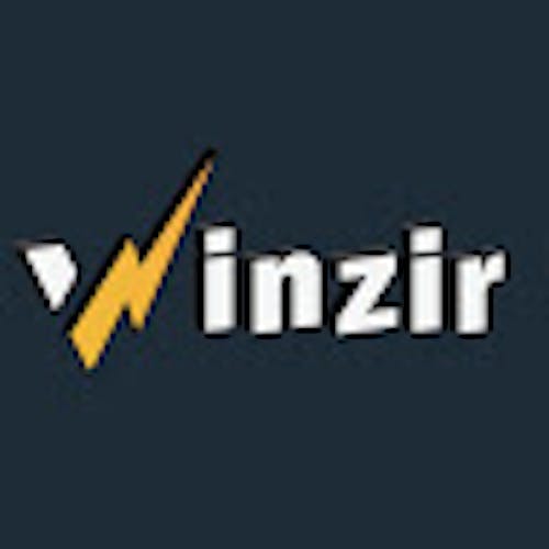 Winzir Live's photo