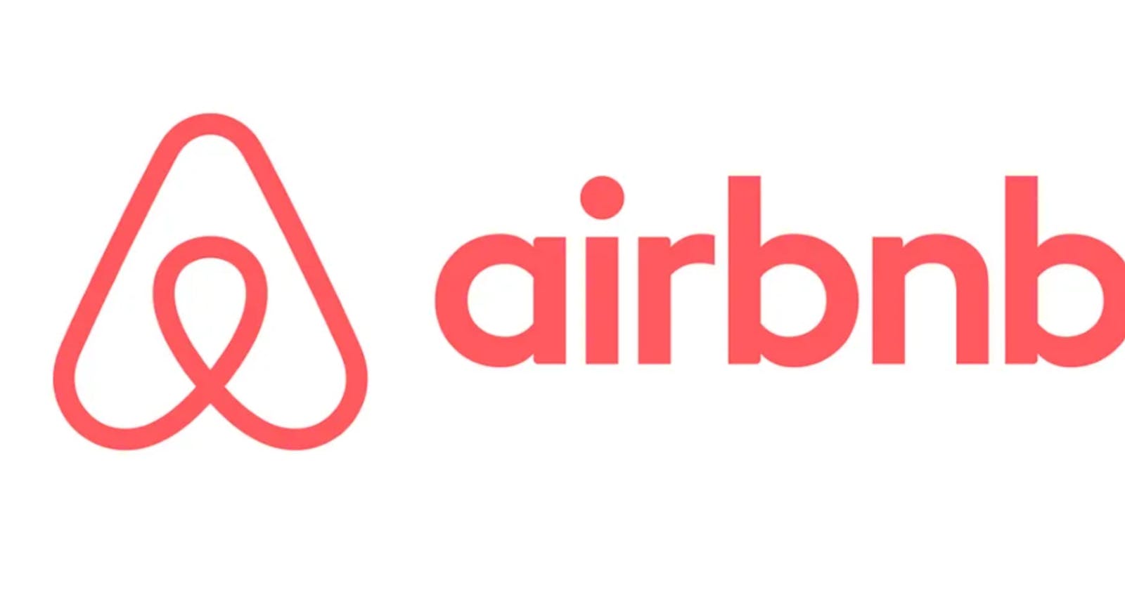 A Brief History of Airbnb’s Architecture