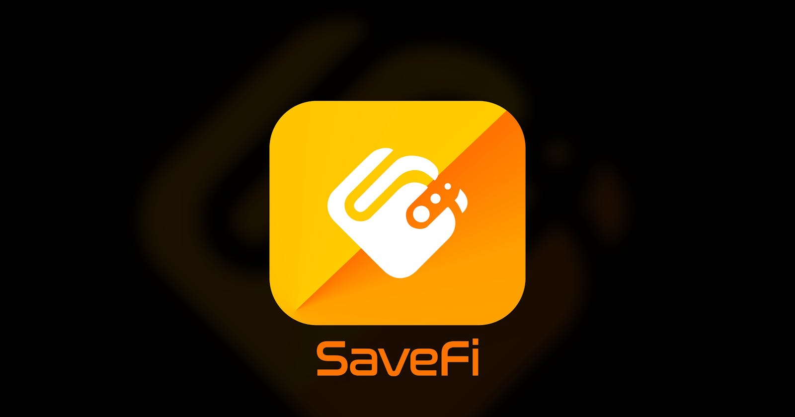 How SaveFi integrates blockchain technology to financially liberate young Africans and the world.