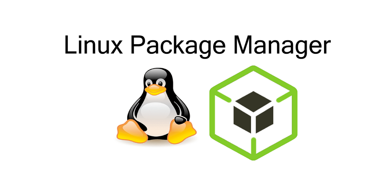 Mastering Linux Package Management: A Comprehensive Overview