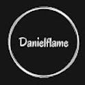 Daniel Flame