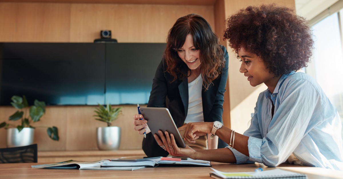 From Problems to Solutions: IT Helpdesk Strategies for Success