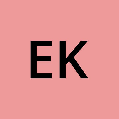 Essential-KetoGummies's blog