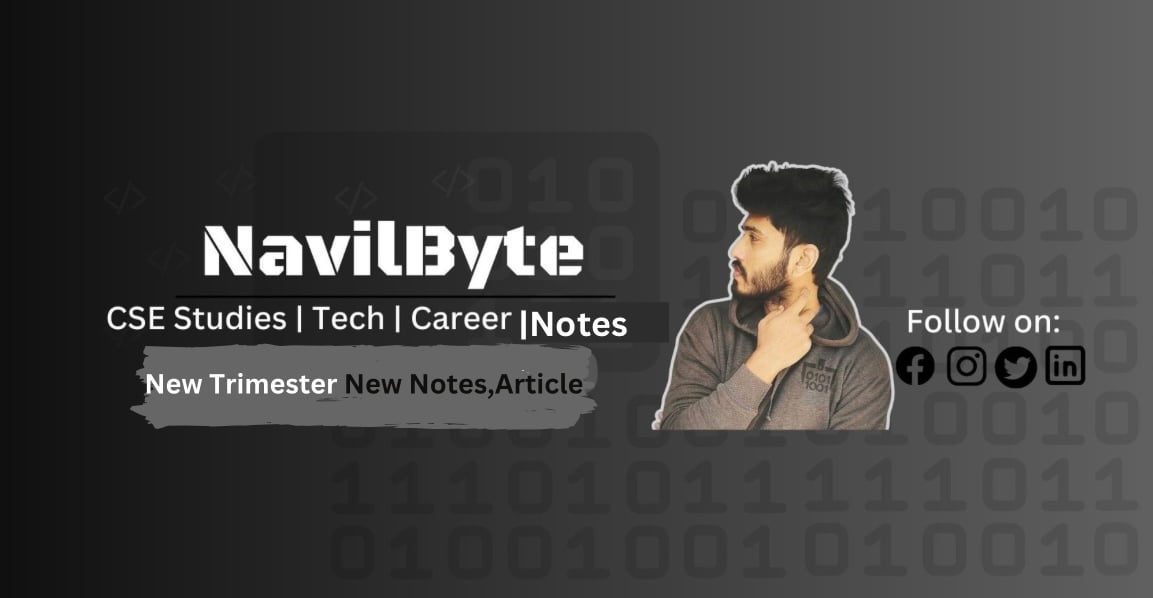 NavilByte.cse