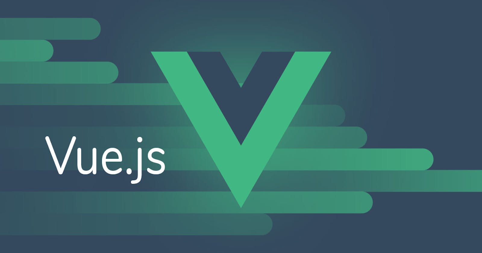 Exploring the Power and Simplicity of Vue.js: A Beginner's Guide