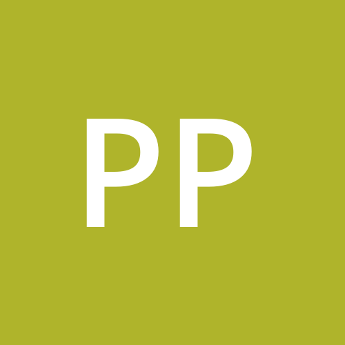 Pratik Patil