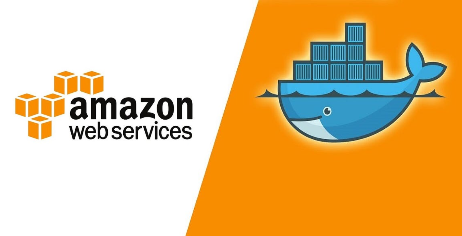 Deploying Multiple Applications on AWS EC2 with Docker