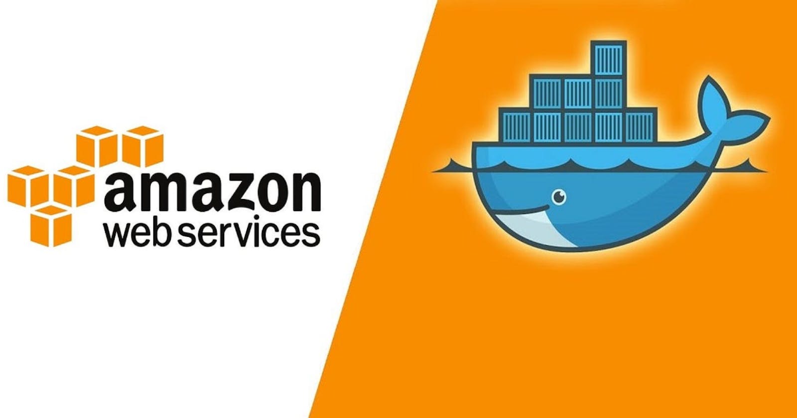 Deploying Multiple Applications on AWS EC2 with Docker