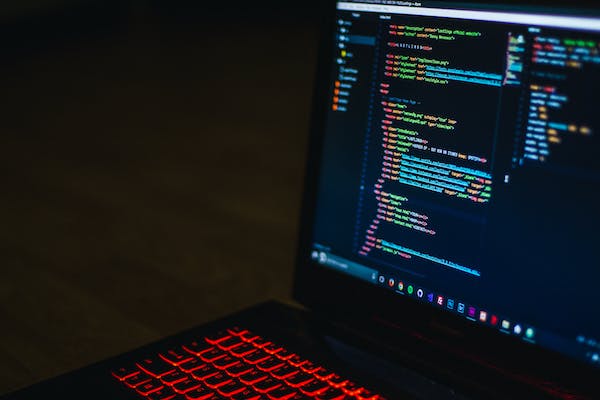 Unlocking the Power of Blockchain Development Companies