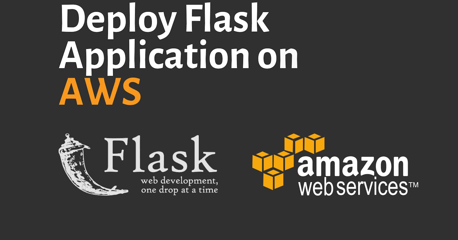Day 24, 25: Deploying Python Flask App on AWS EC2 with Jenkins CI/CD Pipeline