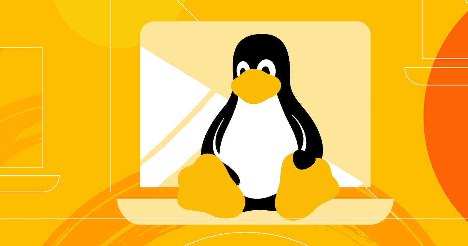 DevOps Essentials: A Beginner's Guide to Linux with Basic Commands