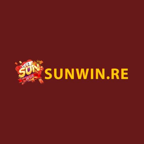 Sunwin's photo