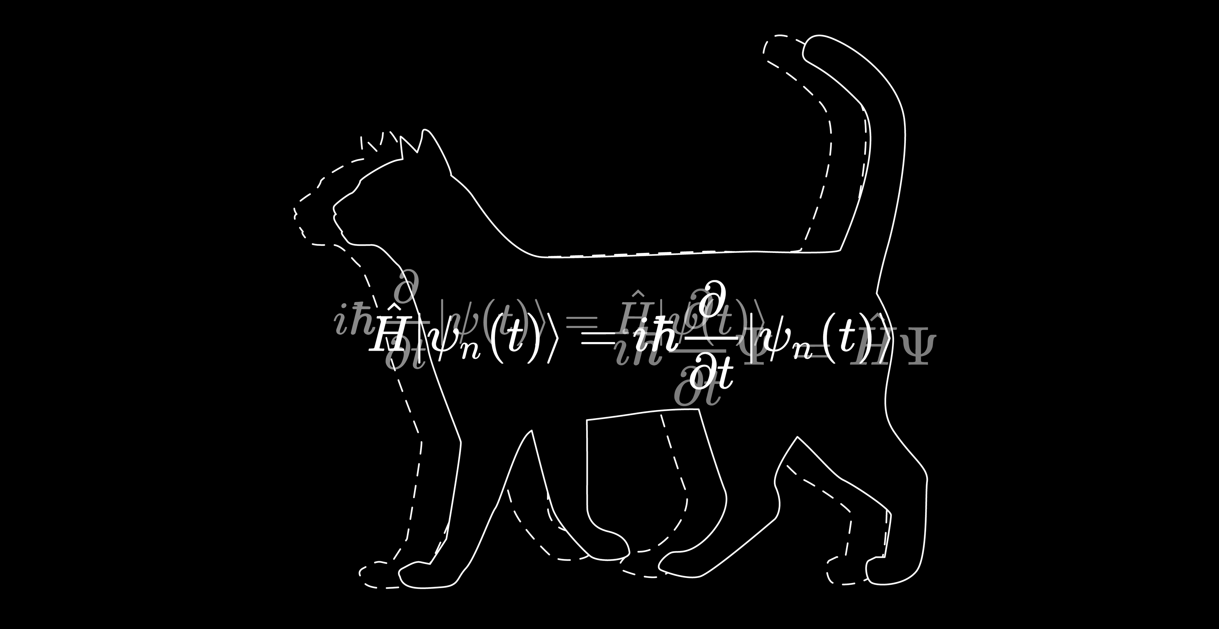 Learning Quantum Computing