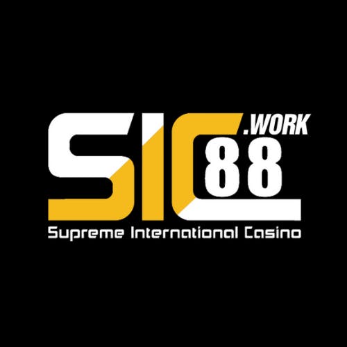 Sic88 Work's blog