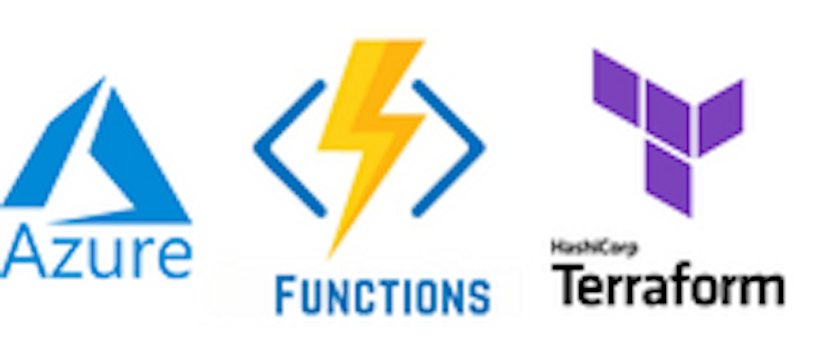 Unleash Azure's Magic: Mastering Serverless Function Apps with Terraform Automation!