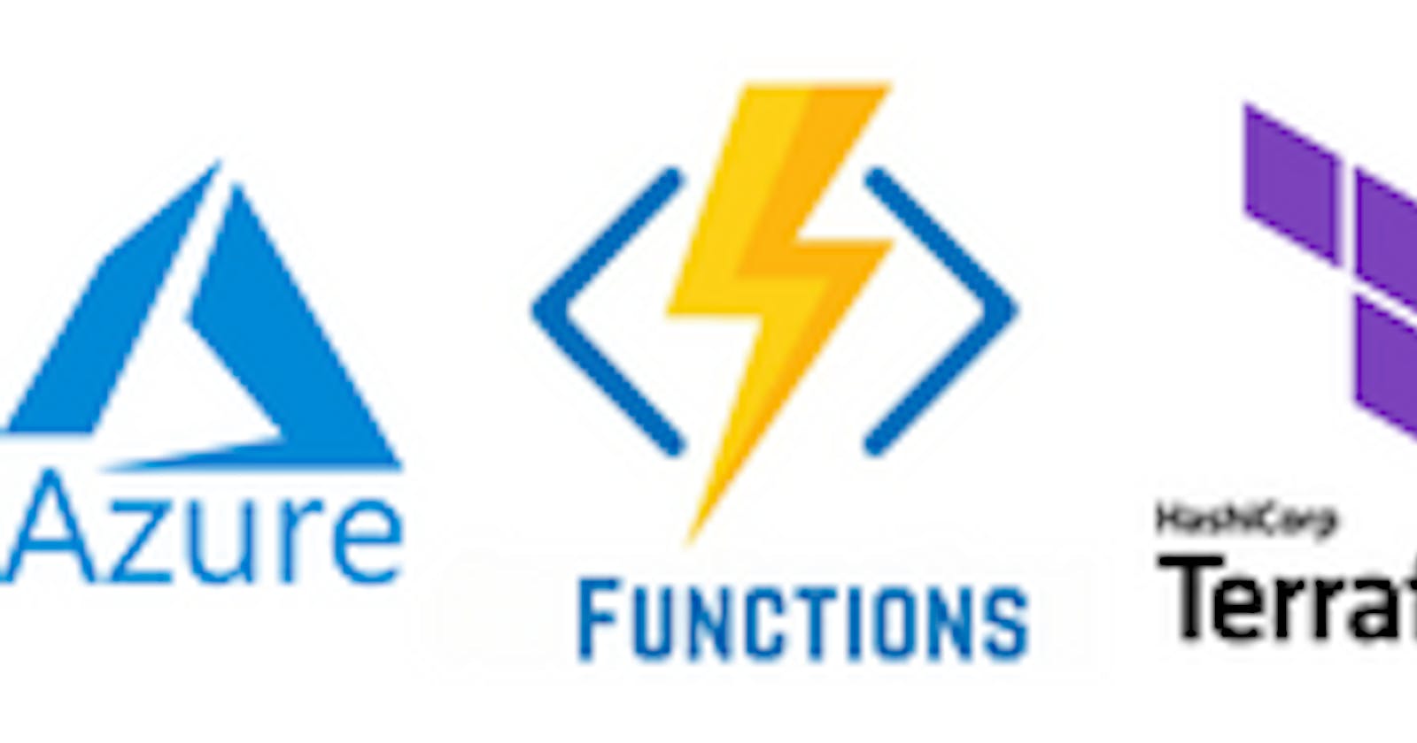 Unleash Azure's Magic: Mastering Serverless Function Apps with Terraform Automation!