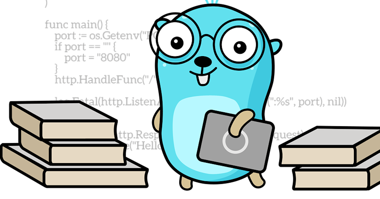 Integration Test in Golang: Testcontainer and Localstack