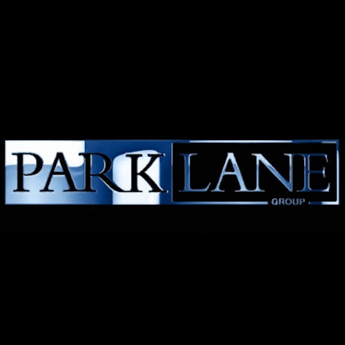 Parklane Infrastruct Ltd's blog