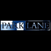 Parklane Infrastruct Ltd's photo
