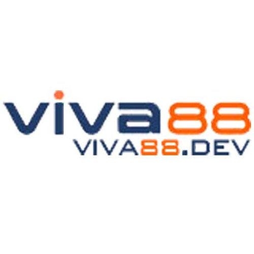 Viva88  Dev's photo