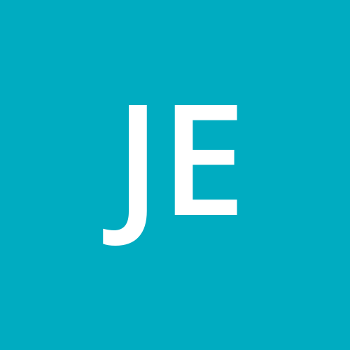 jeancartero