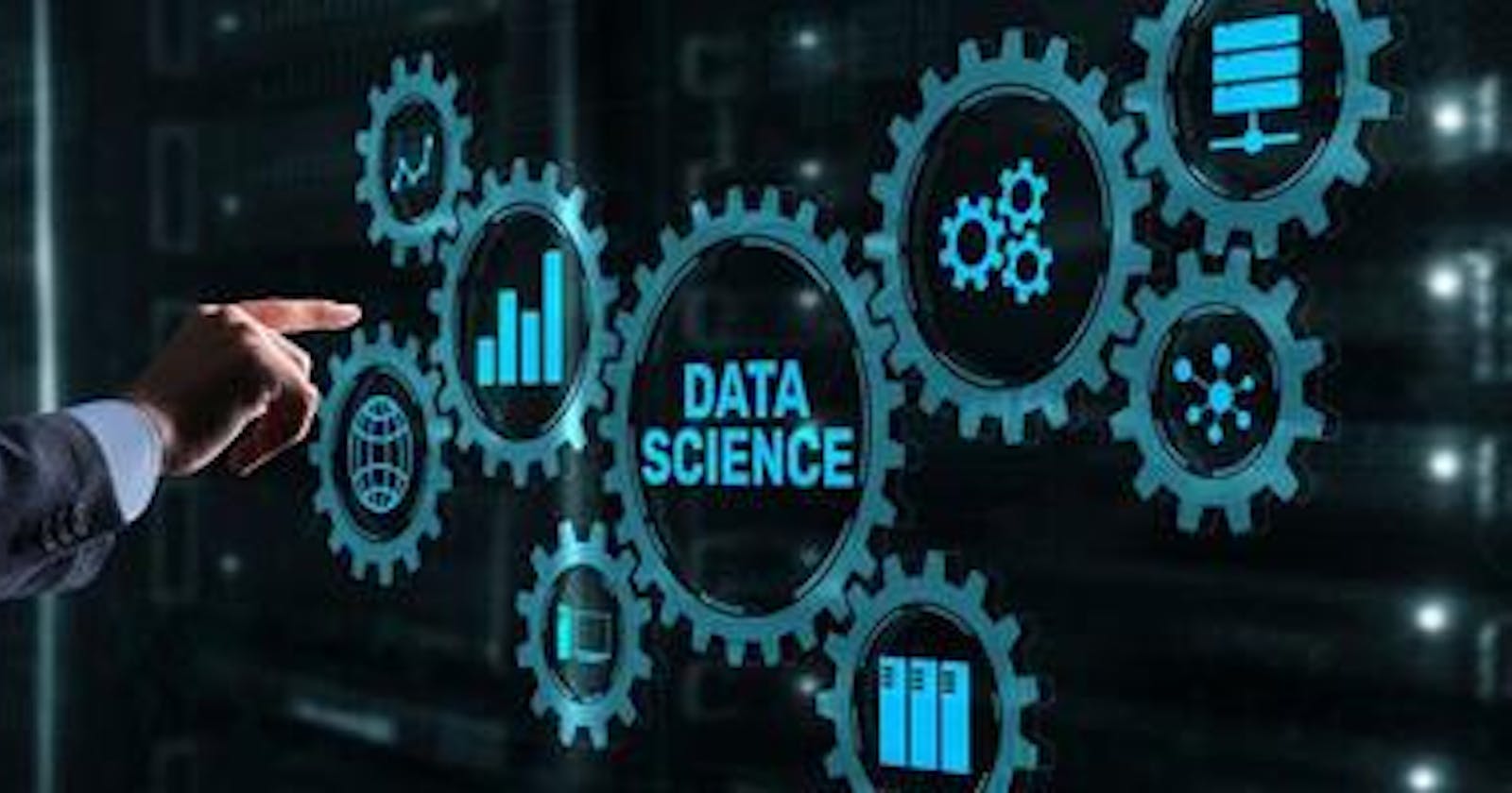 Navigating Data Science: An In-Depth Look into Our Training Program