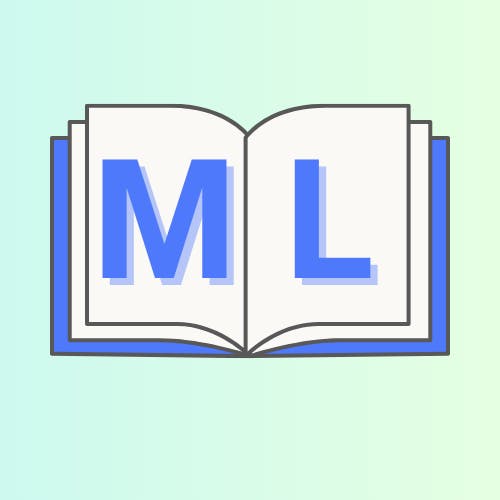 The ML Journal