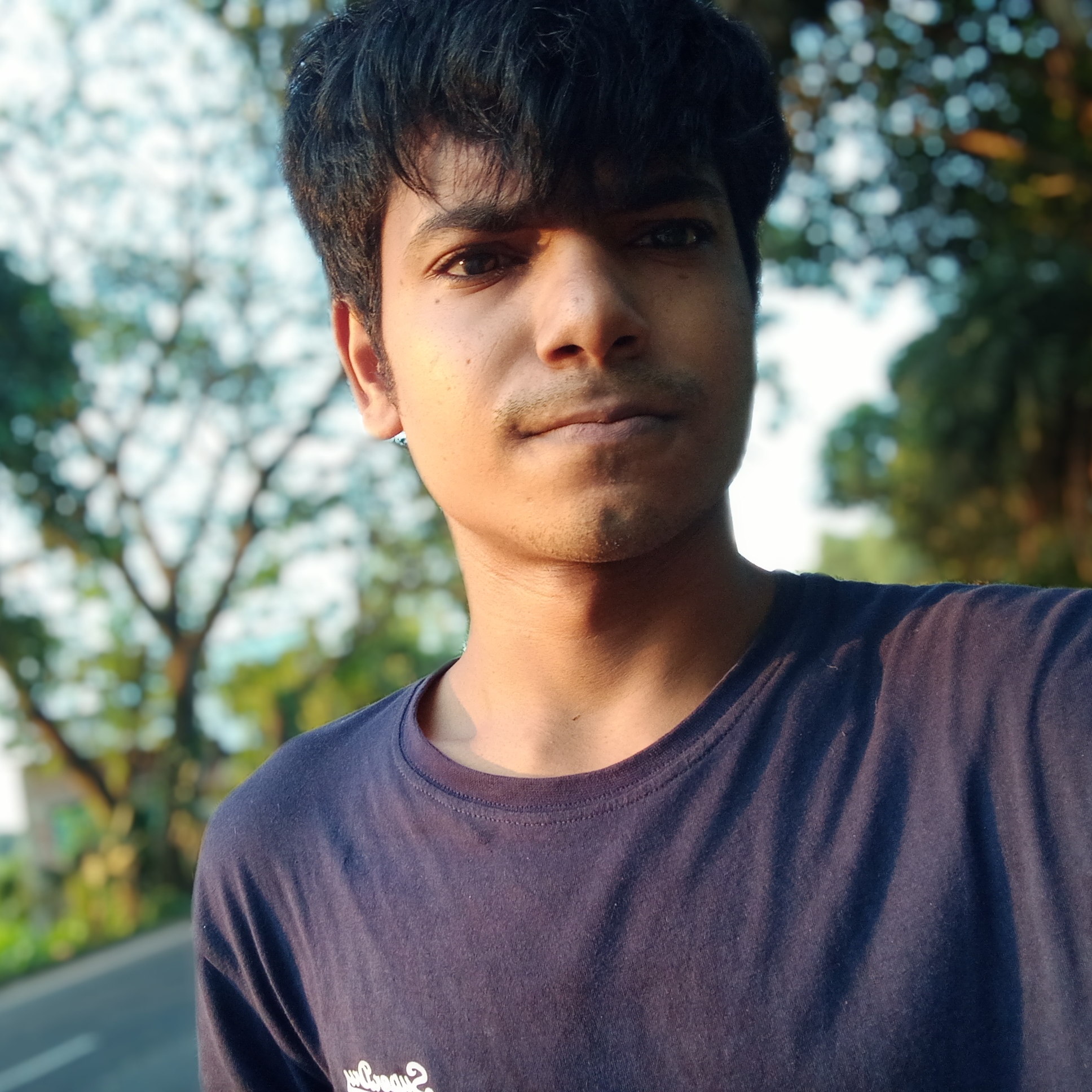 Sohag Hossain