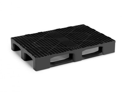 Beercraft: The Best and Only Choice to Buy Plastic Pallets in the UK
