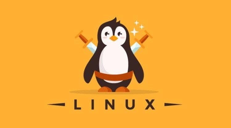 Linux Class in Delhi