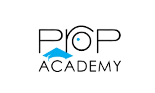 Prop Academy's blog