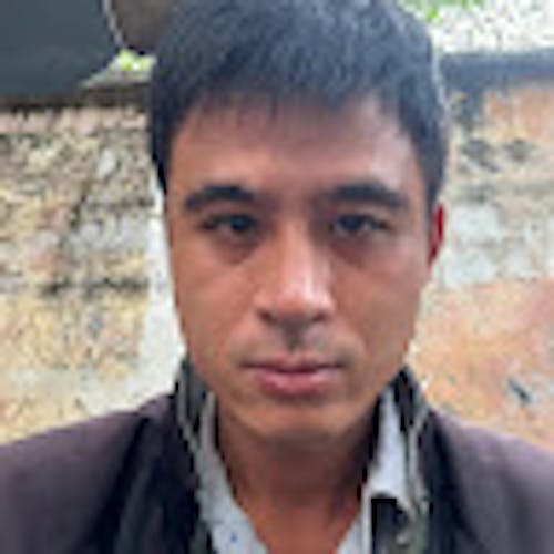 Phạm Nhật Thanh's blog