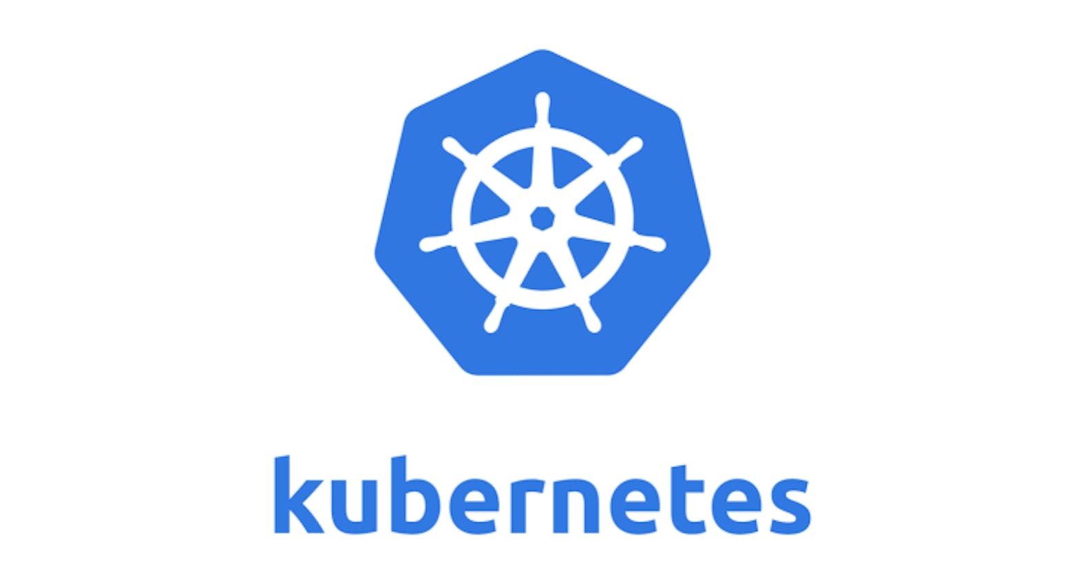 All Aboard the Kubernetes Train! 🚂
