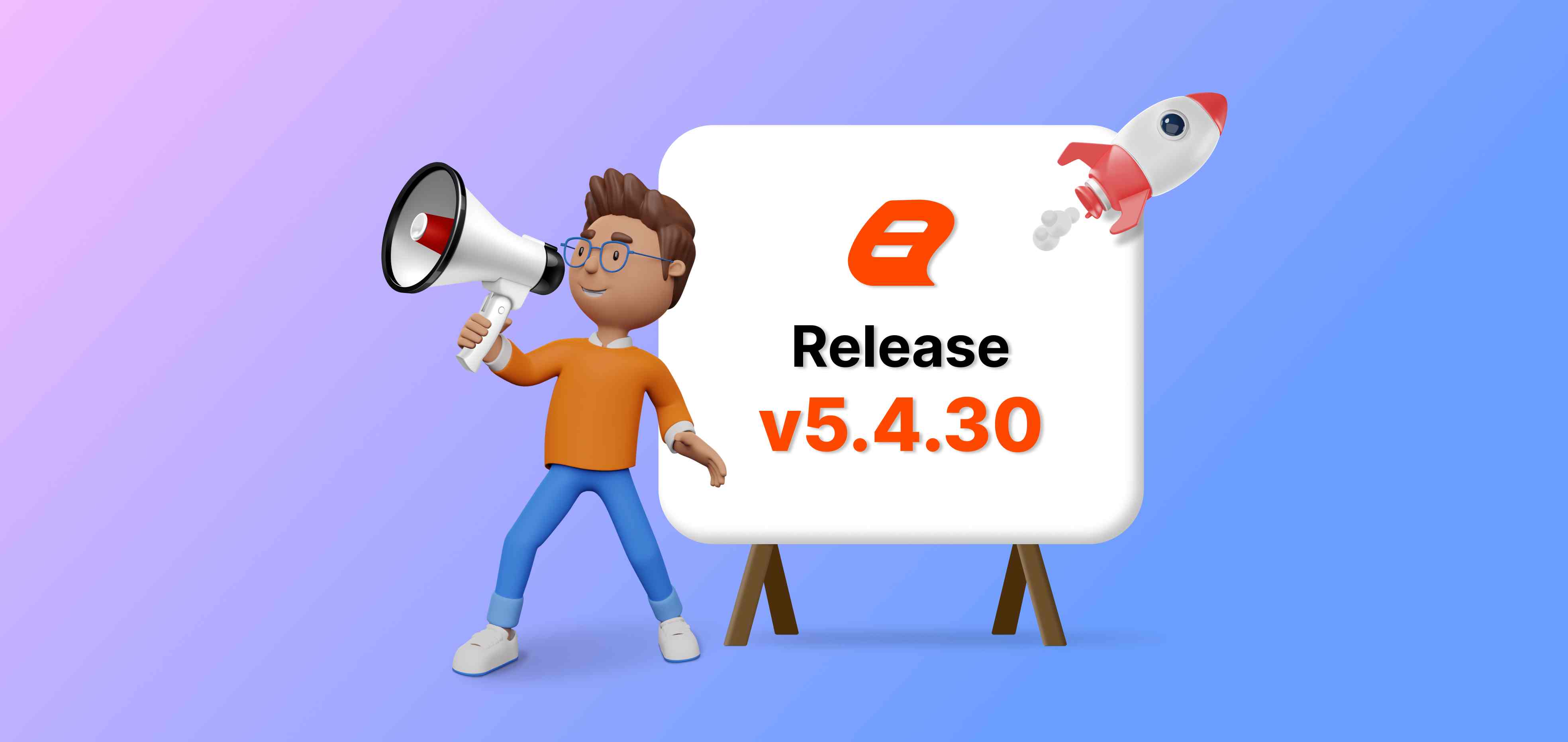 What’s New in Bold Reports 5.4.30 February 2024 Release