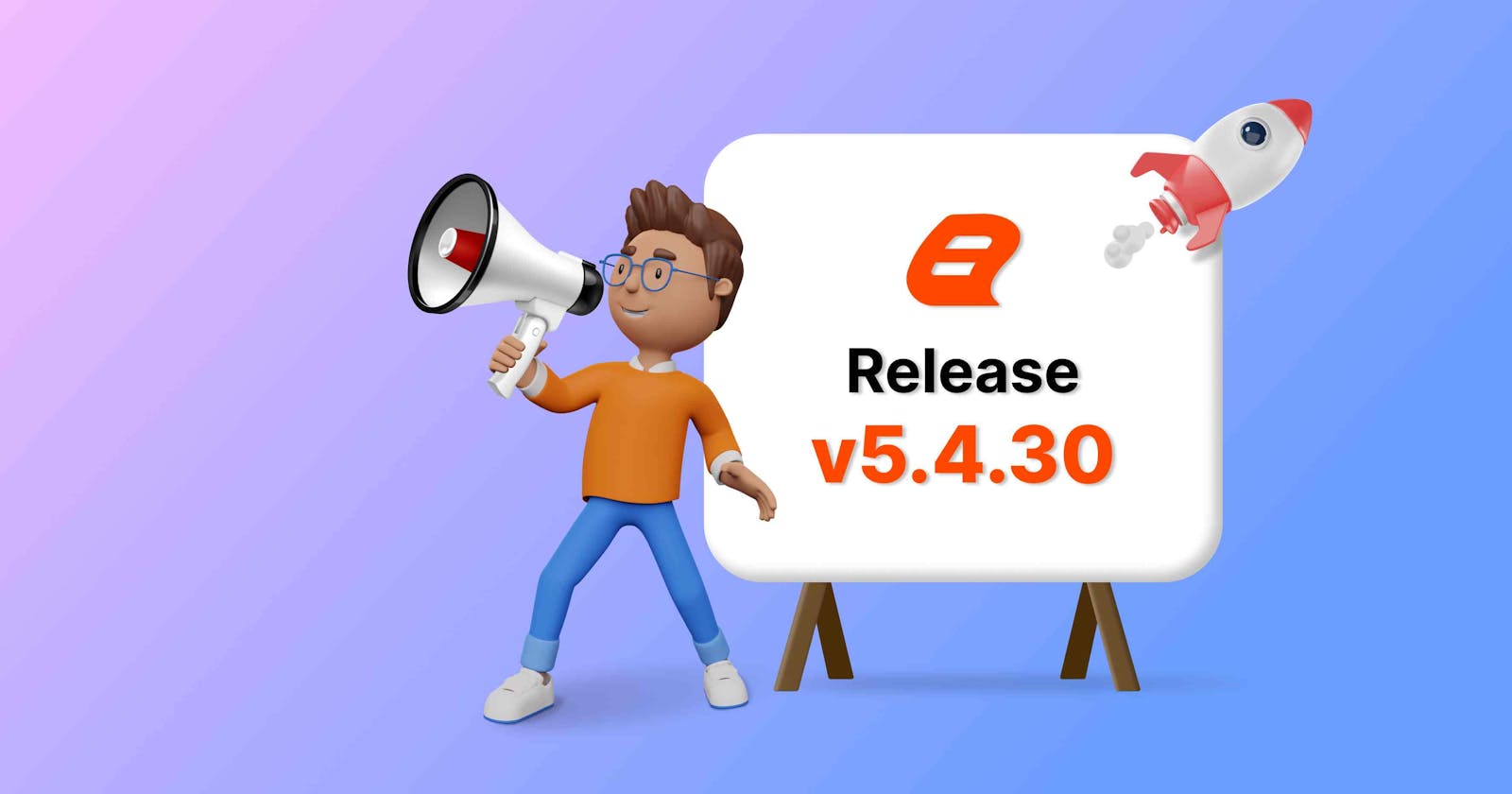 What’s New in Bold Reports 5.4.30 February 2024 Release
