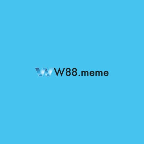 W88 MEME's blog