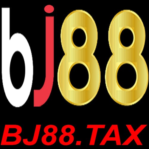BJ88 Tax's photo