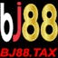 BJ88 Tax