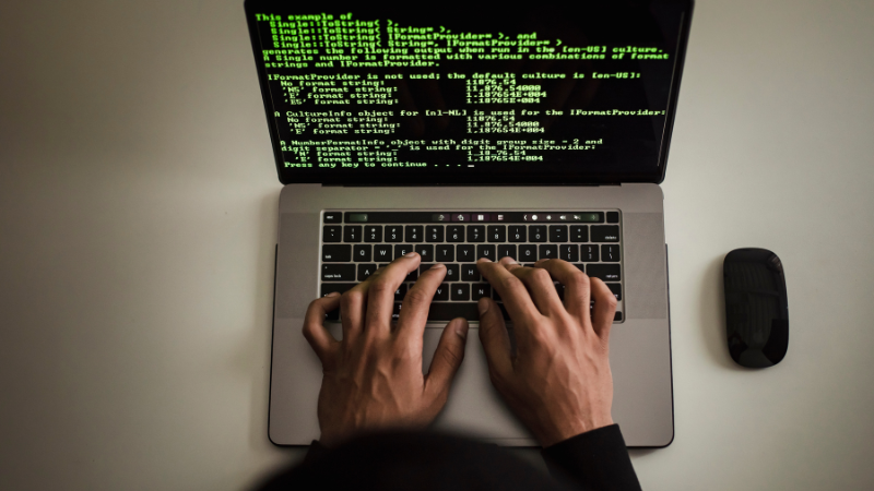 The Power of Software Development for Boost Your Business