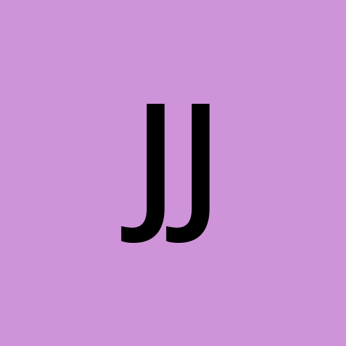 Jangmi jewelry