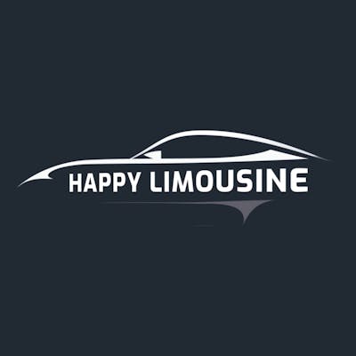 Happy Limousine