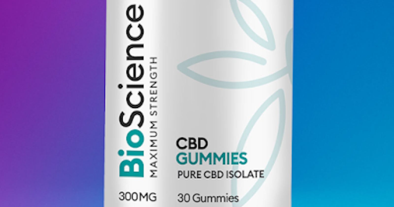 Bioscience ME Gummies: Boost Your Sexual Performance