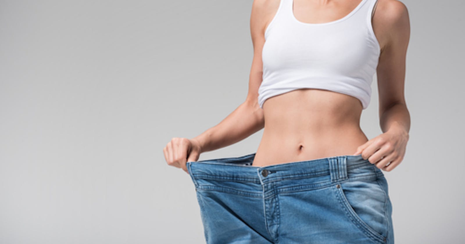 Prova Slim: The Game-Changing Supplement That Will Supercharge Your Weight Loss!