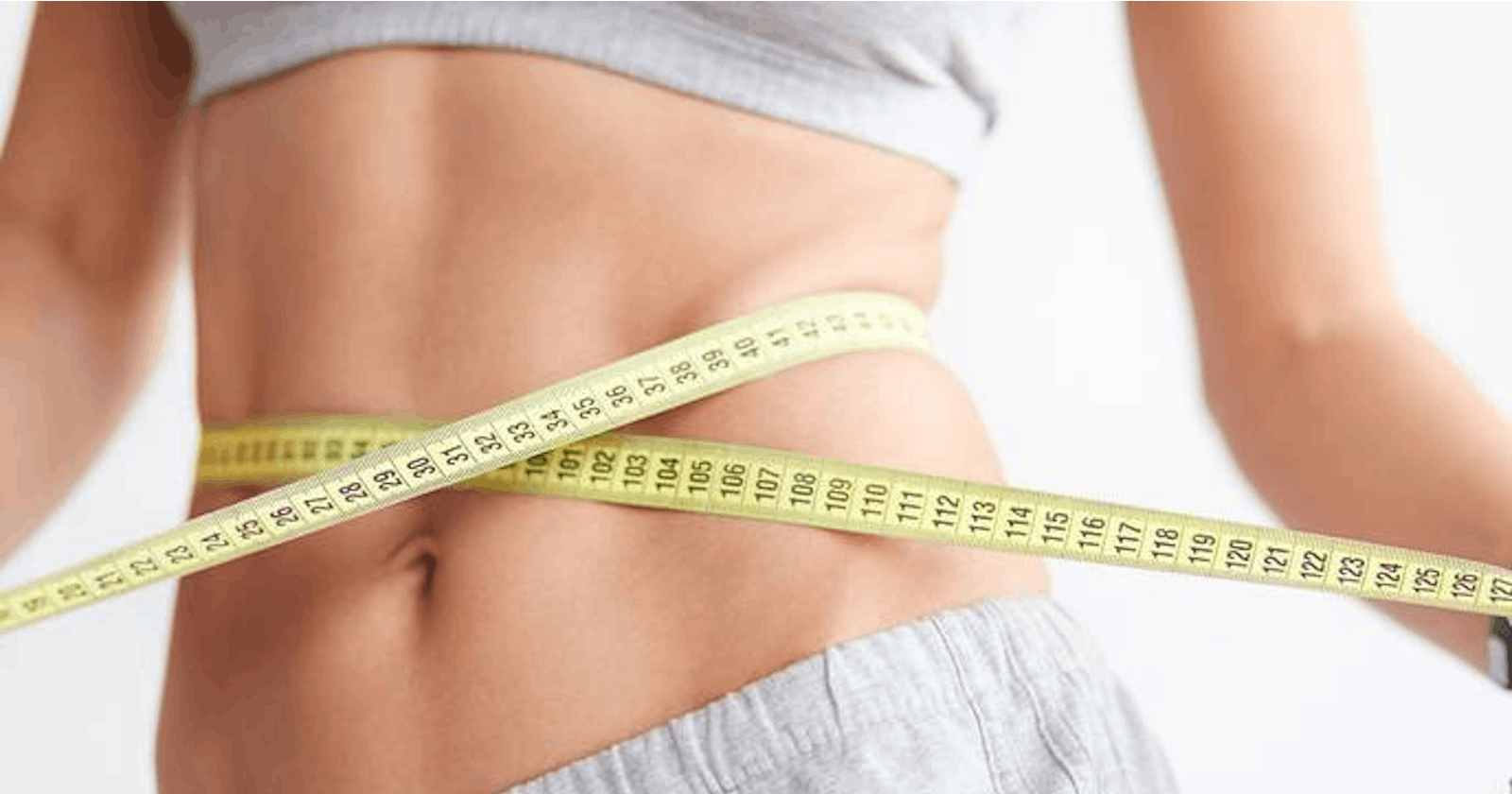 Prova Slim: 10 Tips for Rapid Weight Loss Without Sacrificing Flavor!