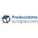 ProductDataScrape