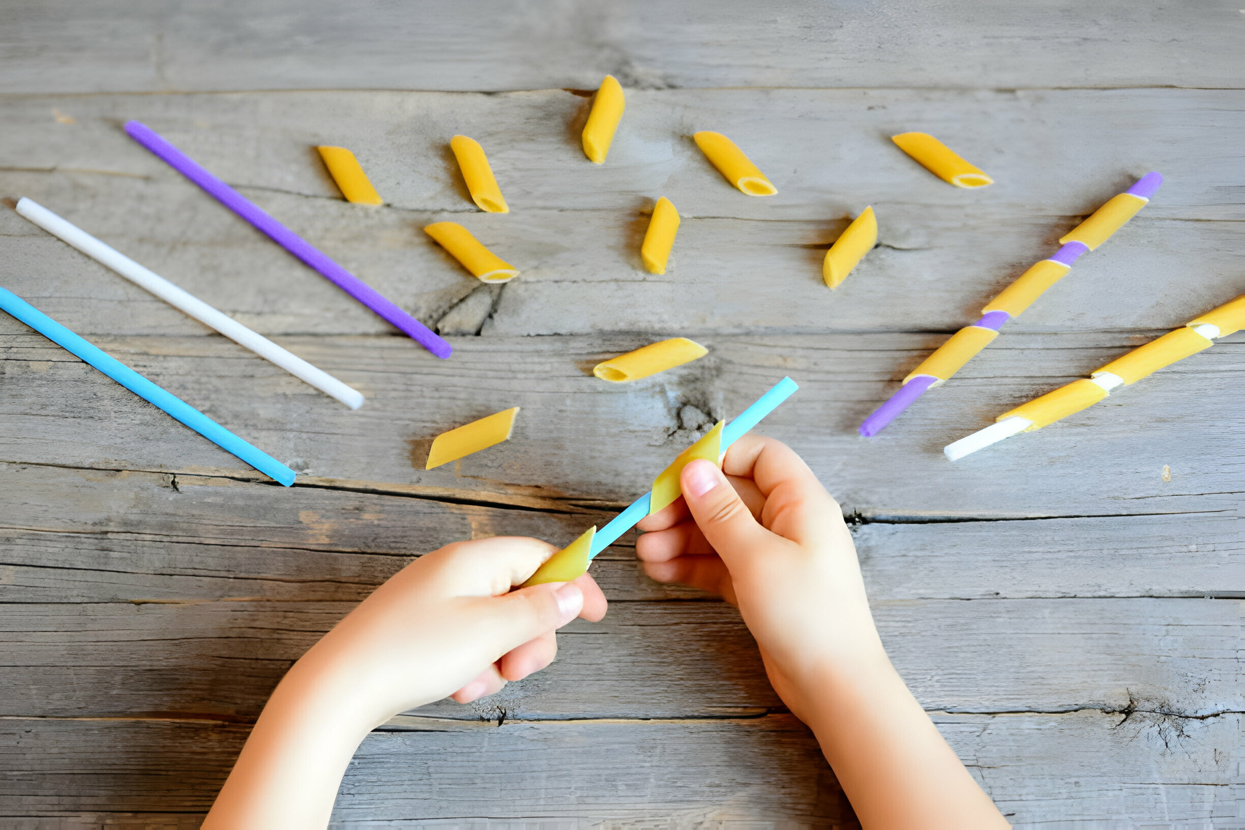 A Curated Collection of Meaningful Gifts for Blind Children