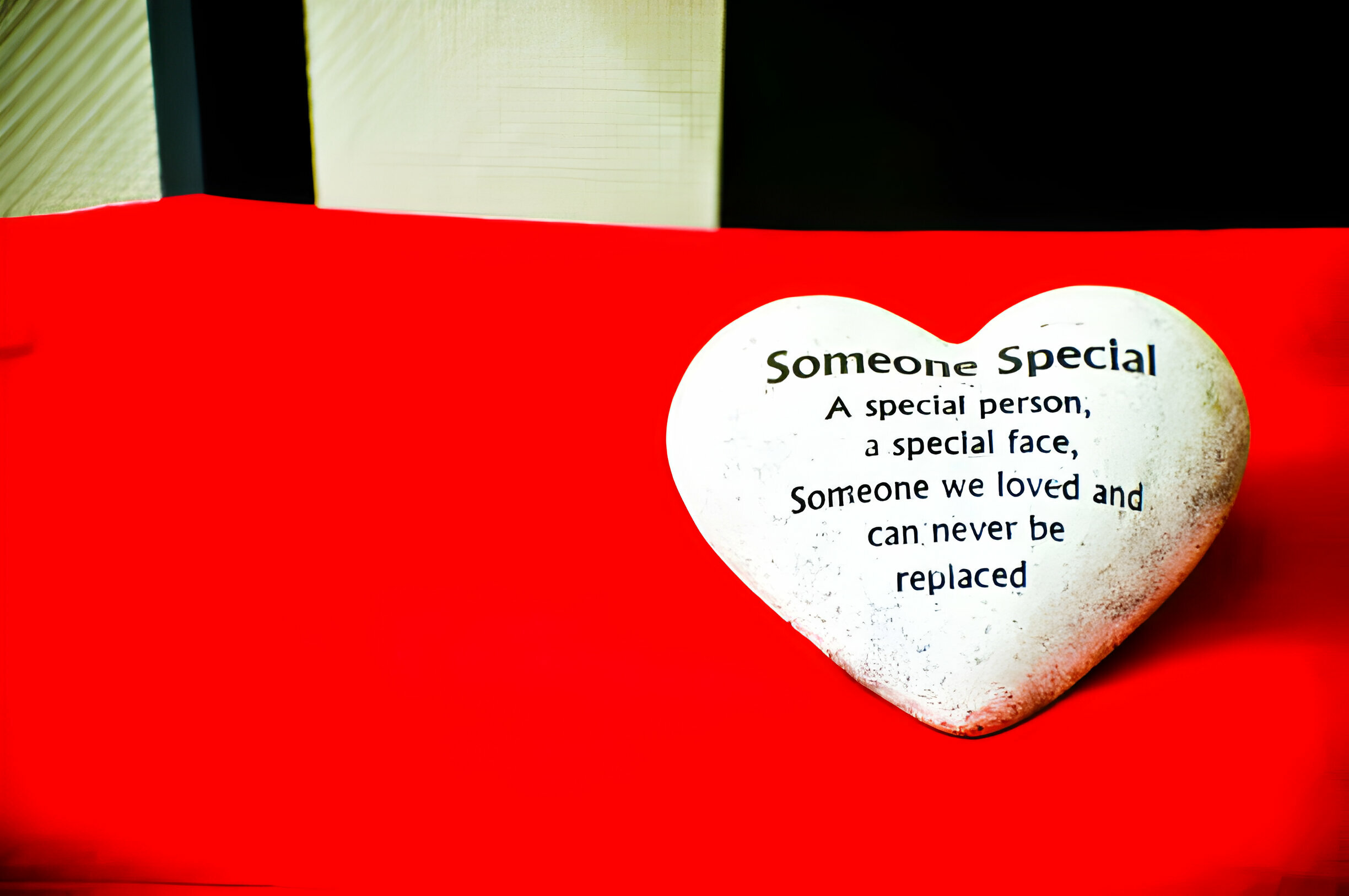 A Guide to Impactful Donations in Loving Honor